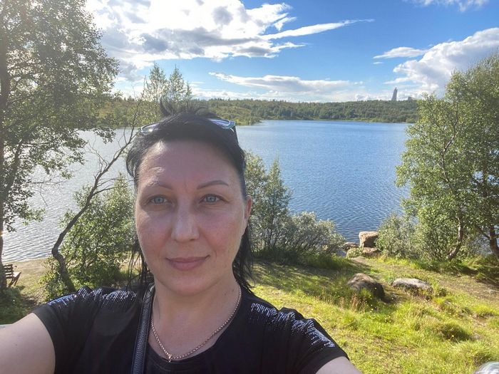 Почему мужчины выбирают элитных ночных бабочек: за кулисами интимного досуга Почему мужчины выбирают элитных ночных бабочек: за кулисами интимного досуга