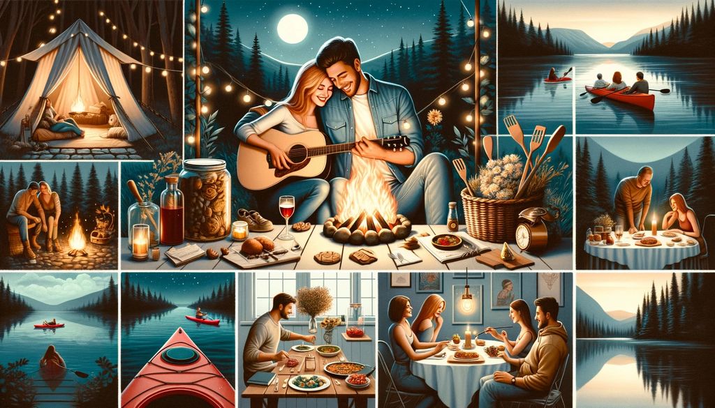 LatiDate Review-What Are the Benefits and Expenses of Joining the Website? LatiDate Review-What Are the Benefits and Expenses of Joining the Website?