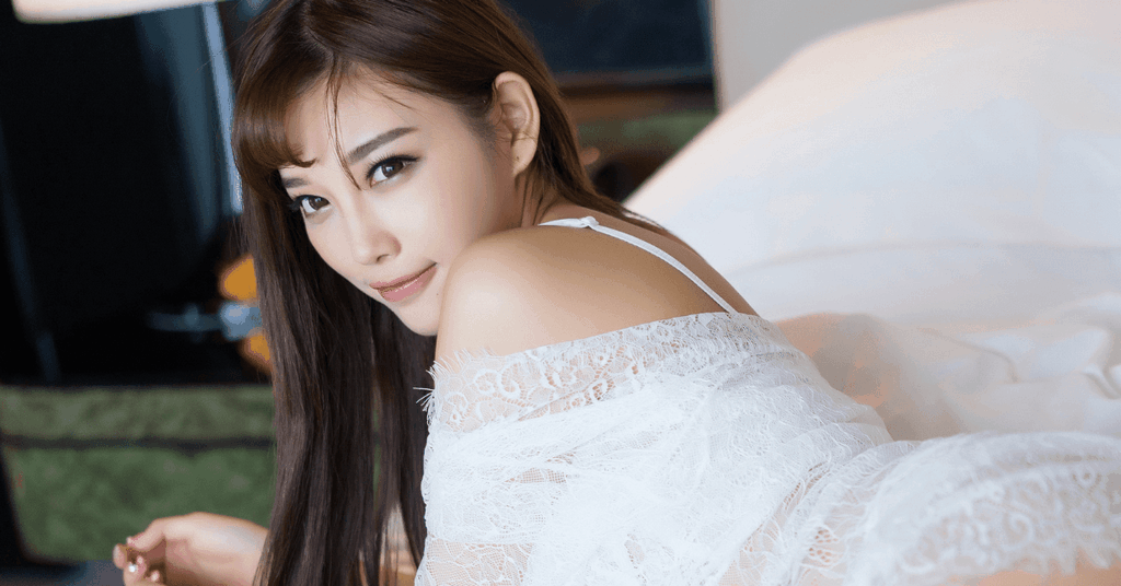 Truth KingsReview Truth KingsReview